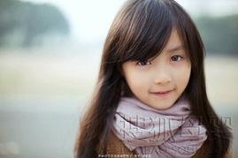 小萝莉泳装图片大全,小萝莉泳装美图集锦