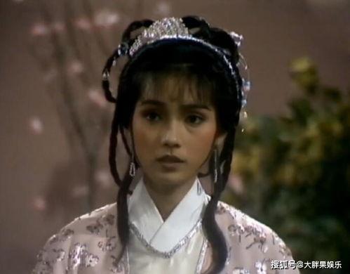 古装李师师在线观看,李师师传奇人生，古装剧在线观看