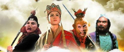西游记小视频,探寻取经路上的奇幻冒险之旅