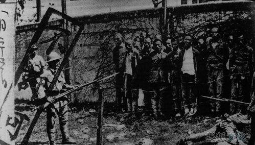 日本为什么否认历史,日本否认历史的根源与影响解析