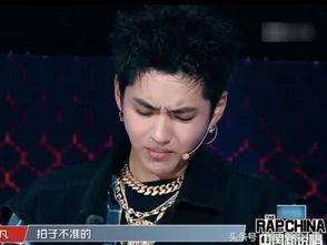 吴亦凡韩国节目说中文,吴亦凡在韩国节目中用中文引发热议