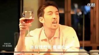 坏小子韩国,韩国街头文化的崛起与影响