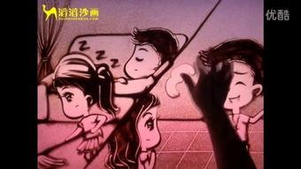 坏小子韩国,韩国街头文化的崛起与影响
