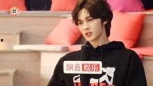 娱乐吃瓜君iu,揭秘明星幕后故事，带你领略娱乐圈风云变幻