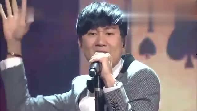 林俊杰的韩国,跨越国界的音乐传奇