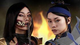 动漫伦理电影大全国语版,探讨虚拟世界中的道德边界