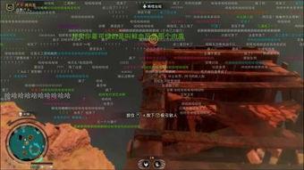 小鬼当家2电影国语版,奇幻冒险再续篇