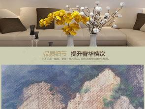 刀画图片,刀画之美