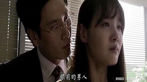 恋爱谈 电影韩国,韩国浪漫喜剧的甜蜜邂逅