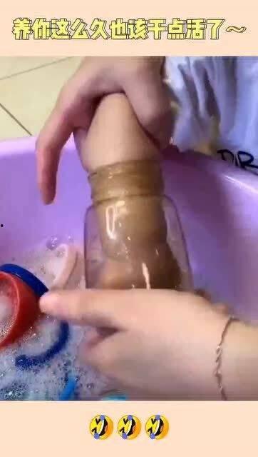 能干的小手视频,揭秘能干小手的神奇魔力