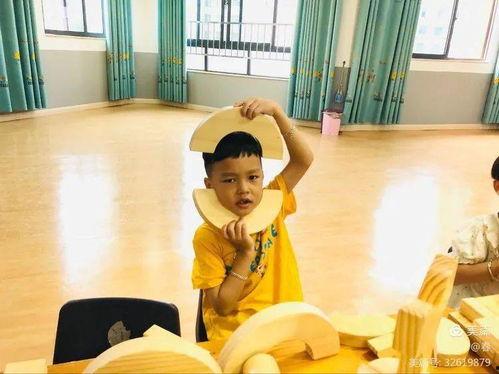 能干的小手视频,揭秘能干小手的神奇魔力
