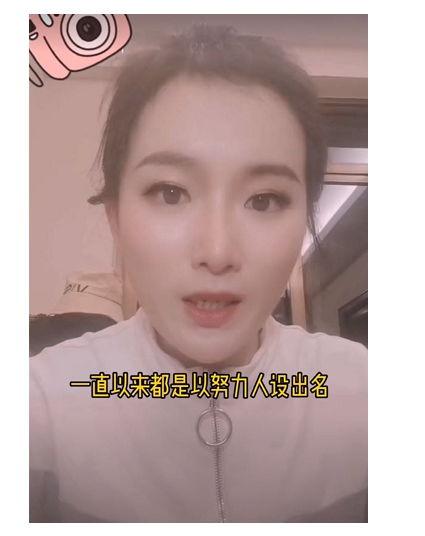 爆料吃瓜女,吃瓜女生带你领略幕后风云