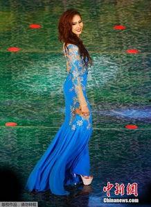 缅甸美女图片大全图片,绝美佳人图鉴