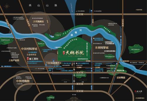 郑州吃瓜娱乐官网地址,揭秘郑州本地热门美食与娱乐资讯一网打尽