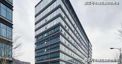郑州吃瓜娱乐官网地址,揭秘郑州本地热门美食与娱乐资讯一网打尽
