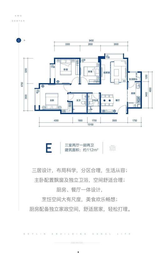 郑州吃瓜娱乐官网地址,揭秘郑州本地热门美食与娱乐资讯一网打尽
