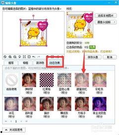 叼嗨动态图片大全,趣味横生的瞬间捕捉