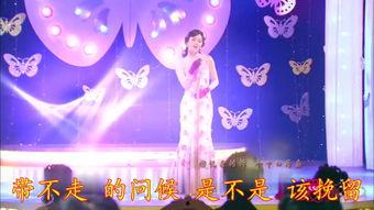 韩国歌曲悲伤,韩国歌曲悲伤情感深度解析