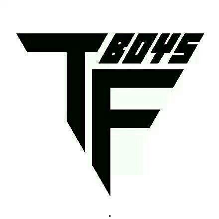 tfboys标志图片大全,青春记忆中的经典瞬间