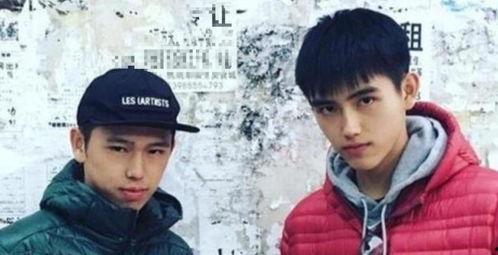图片曝光,图片曝光背后的惊人真相