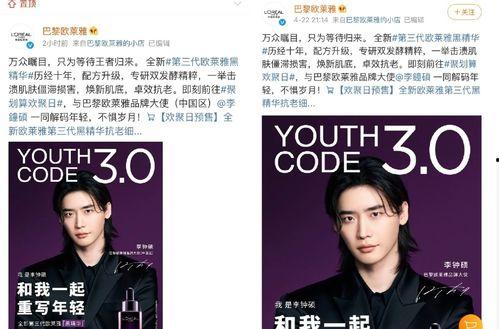 限韩令韩国,韩国文化产业如何应对挑战与机遇