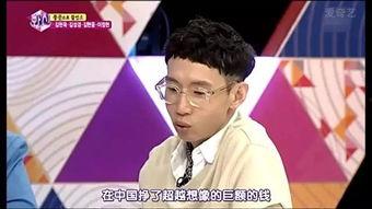限韩令韩国,韩国文化产业如何应对挑战与机遇