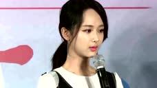 好律师的太太韩国电影,揭开婚姻背后的秘密与真相