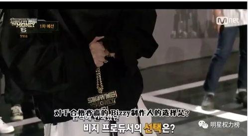 韩国禁综艺 下载,韩国禁播综艺背后的真相与影响解析