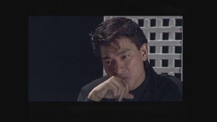 狱中龙电影国语,逆袭风云