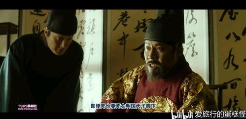 韩国宣祖,辉煌时代的开启与传承