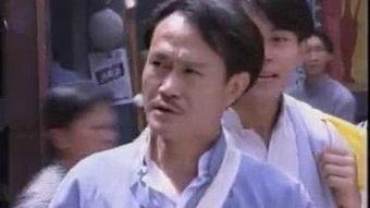 僵尸道长国语优酷,优酷独播，惊悚奇幻再现荧幕