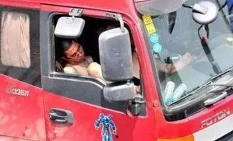 货车空调安装图片大全,专业安装步骤与技巧解析