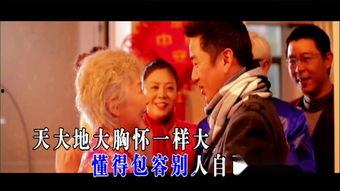 代在线观看,解锁影视娱乐新体验