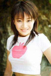 怀孕的日本女优,美丽与挑战并存的人生旅程