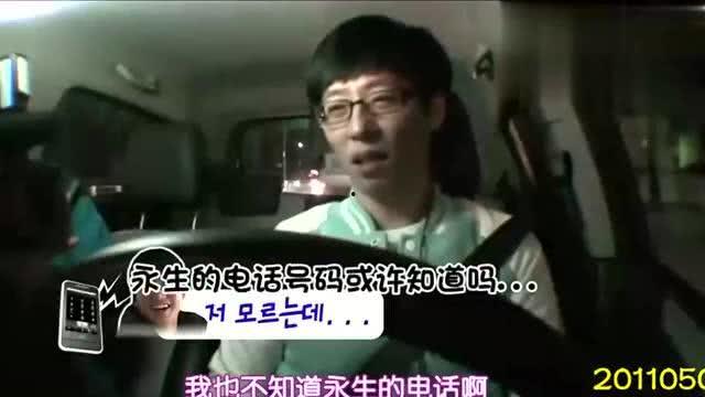 韩国人打电话,揭秘韩国电话沟通的奥秘