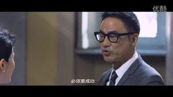 动作电影国语免费,动作电影国语免费版热血来袭！