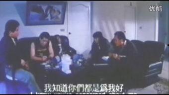 动作电影国语免费,动作电影国语免费版热血来袭！
