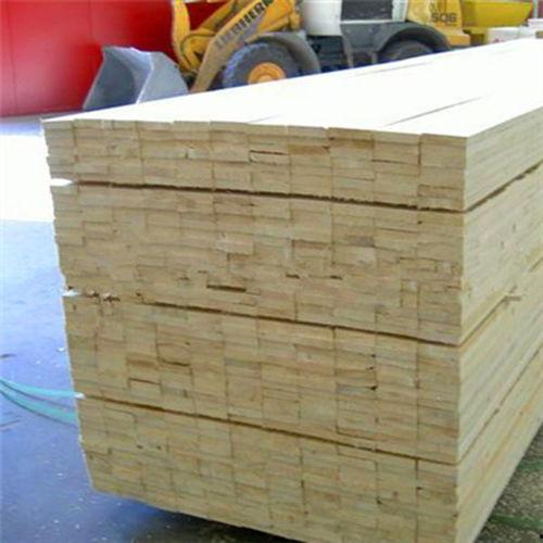 木材加工视频,从原木到家具的华丽蜕变