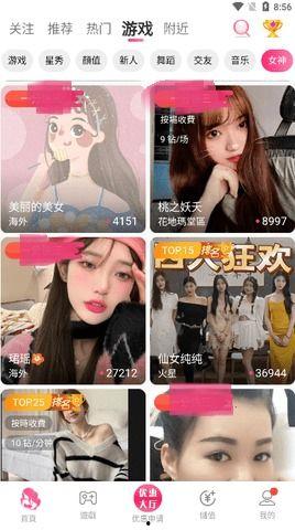 色戒港版手机在线观看,重温经典，感受时代变迁