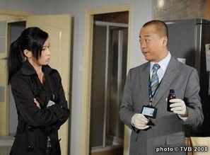 法证先锋2国语全集优酷,优酷独家呈现，揭秘罪案背后的真相