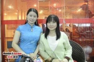 朋友的老师韩国中文版,探索中韩文化交流的桥梁