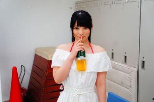 日本小天后,闪耀舞台的璀璨之星