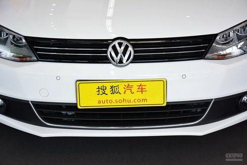 大众图片大全大图,尽览经典与现代风采