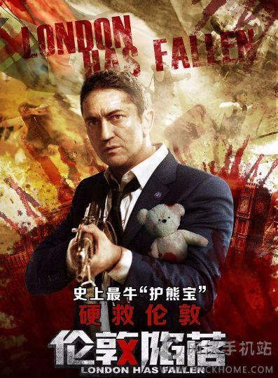 僵国语版西瓜影音,惊悚悬疑，探秘生死边缘