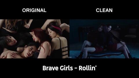 19禁韩国mv,揭秘19禁韩国MV的激情与禁忌