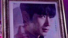 19禁韩国mv,揭秘19禁韩国MV的激情与禁忌