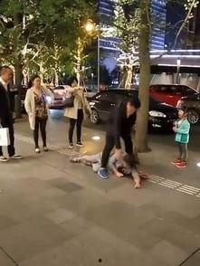 男人打老婆的图片大全,男人打老婆图片背后的残酷现实