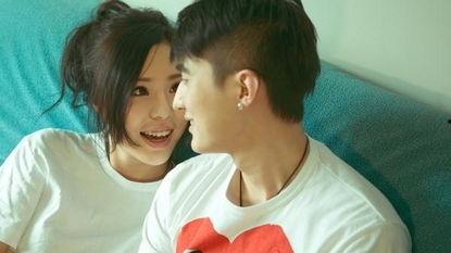 男人打老婆的图片大全,男人打老婆图片背后的残酷现实