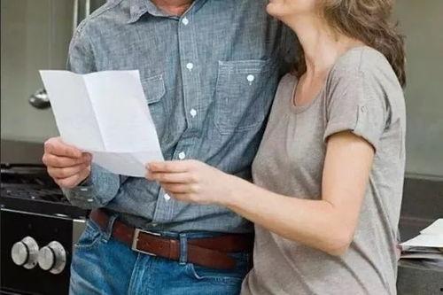 男人打老婆的图片大全,男人打老婆图片背后的残酷现实