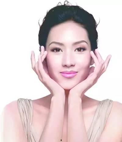 女人BB大全图片,揭秘女性私密部位的全面解析